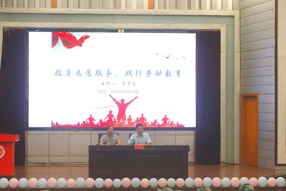 1665726993605247.png 6A15D2F60261D15833CC35A20E8_F54E9D4D_6DE17.png