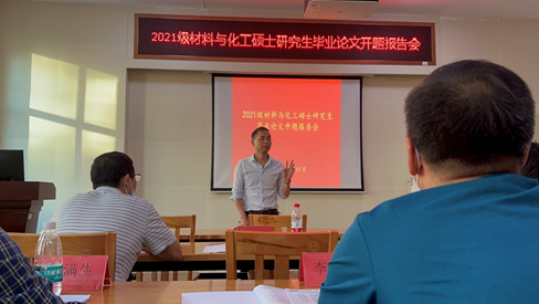 1668394080192936.png image.png