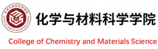 太阳成集团122ccvip